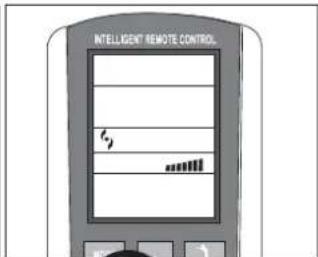 DELONGHI PLK120 - UTILIZADOR - 2