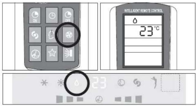 DELONGHI PLK120 - UTILISATEUR - 1