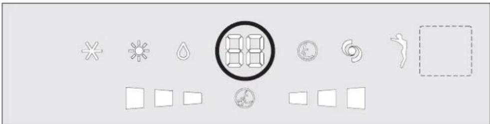 DELONGHI PLK120 - UNIDAD EXTERIOR - 3