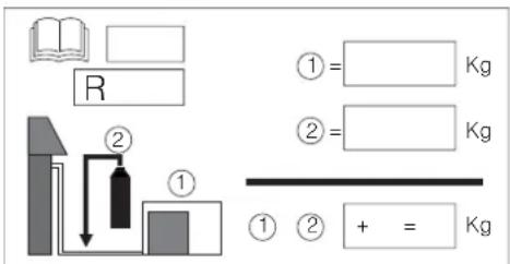 DELONGHI PLK120 - INSTALADOR - 1