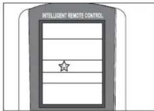 DELONGHI PLK120 - Modalità notturna - 2