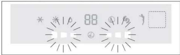 DELONGHI PLK120 - Nota: - 2