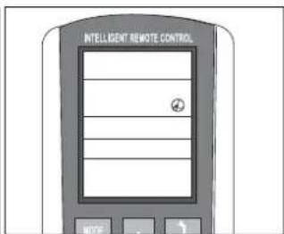 DELONGHI PLK120 - FUNCTION SILENT - 3