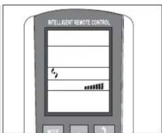 DELONGHI PLK120 - FUNCTION TURBO POWER - 2