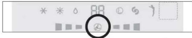 DELONGHI PLK120 - UTENTE - 3