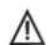 DELONGHI PLK120 - UTILISATEUR - 1