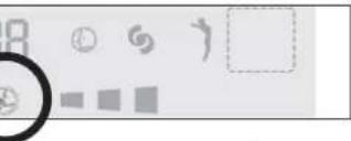 DELONGHI PLK120 - FUNCTION SILENT - 5