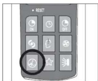 DELONGHI PLK120 - UTENTE - 1