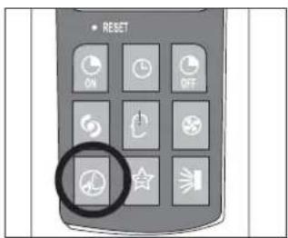 DELONGHI PLK120 - UTILIZADOR - 1