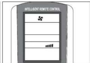 DELONGHI PLK120 - Desactivação automática - 4