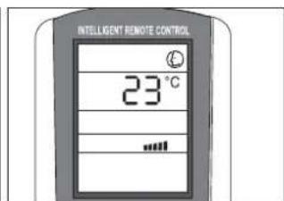 DELONGHI PLK120 - Modo automático - 2