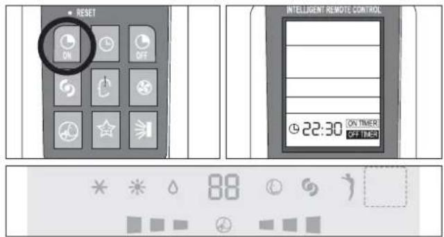 DELONGHI PLK120 - UTENTE - 5
