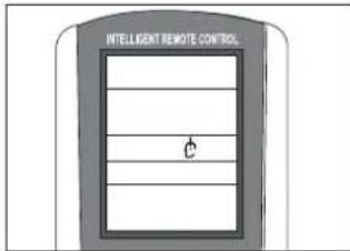 DELONGHI PLK120 - UTENTE - 2