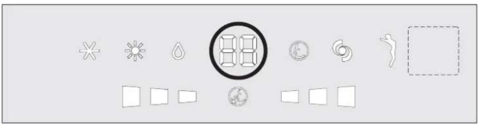 DELONGHI PLK120 - INSTALLATEUR - 1