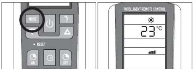 DELONGHI PLK120 - UTILIZADOR - 1