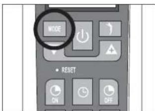 DELONGHI PLK120 - Modo automático - 1