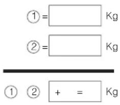 DELONGHI PLK120 - INSTALLATEUR - 2