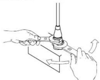 DELONGHI PACFX400ECO - UTILISATION DES RACCORDS RAPIDES - 2