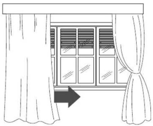 DELONGHI PAC FX140 ECO - Raadgevingen - 3