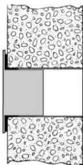 DELONGHI PAC FX140 ECO - CLIMATIZZAZIONE CON INSTALLAZIONE - 4