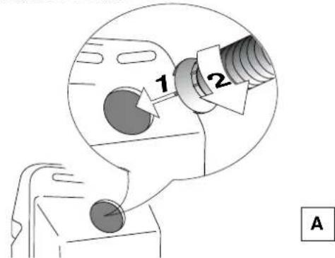 DELONGHI PAC FX140 ECO - KLIMATISERING ZONDER INSTALLATIE - 1