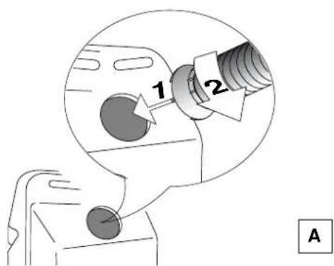 DELONGHI PAC FX140 ECO - CLIMATIZAÇÃO SEM INSTALAÇÃO - 1