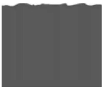 DELONGHI PAC FX140 ECO - CARACTERÍSTICAS TÉCNICAS - 1