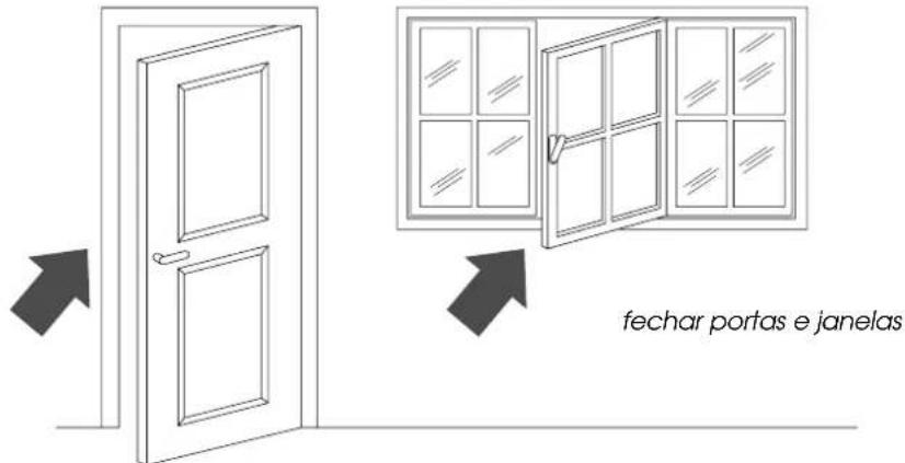DELONGHI PAC FX140 ECO - Alguns conselhos - 1