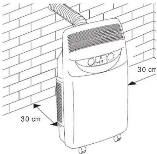 DELONGHI PAC FX140 ECO - CLIMATIZZAZIONE CON INSTALLAZIONE - 1