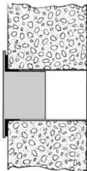 DELONGHI PAC FX140 ECO - CLIMATIZAÇÃO COM INSTALAÇÃO - 4