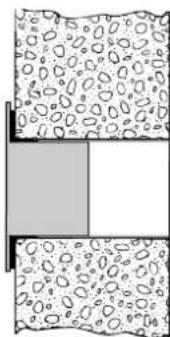 DELONGHI PAC FX140 ECO - Opérations préliminaires avant l'utilisation - 4