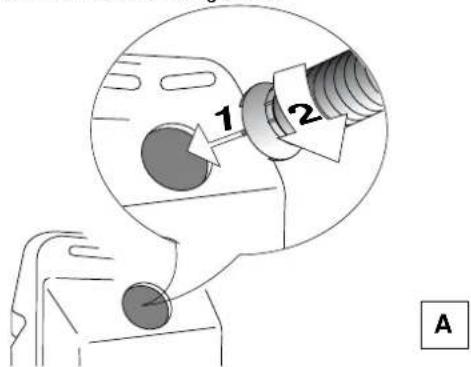 DELONGHI PAC FX140 ECO - CLIMATISATION SANS INSTALLATION - 1