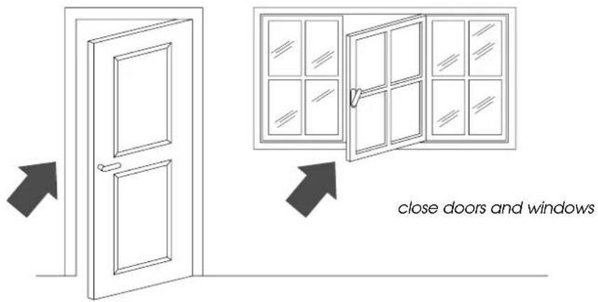 DELONGHI PAC FX140 ECO - Recommendations - 1