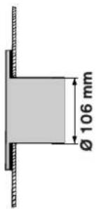 DELONGHI PAC FX140 ECO - CLIMATIZAÇÃO COM INSTALAÇÃO - 2