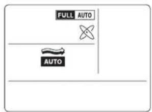 DELONGHI PAC FX180 ECO - FULL AUTO FUNCTION - 1