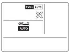 DELONGHI PAC FX180 ECO - FONCTION FULL AUTO - 1