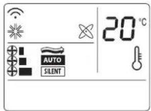 DELONGHI PAC FX180 ECO - USO CORRECTO - 2