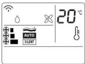 DELONGHI PAC FX180 ECO - Nota: - 2