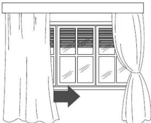 DELONGHI PAC F400 - CARATTERISTICHE TECNICHE - 1
