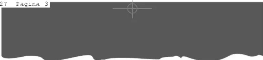 DELONGHI PAC F400 - 1