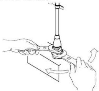 DELONGHI PAC F400 - Uniones rápidas en el mod. F400 - 2