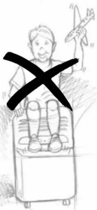 DELONGHI PAC F400 - RELÓGIO PROGRAMADOR: ACERTAR A HORA - 1