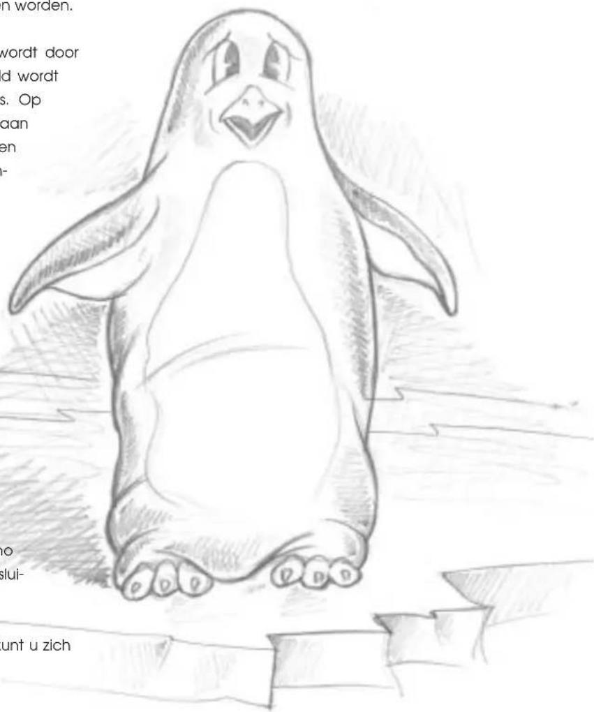 DELONGHI PAC F400 - 2