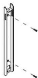 DELONGHI Pinguino PAC F200 - EXTERNALUNIT - 2