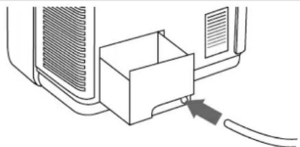 DELONGHI PAC F 17 OEKO - Nota - 1