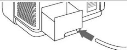 DELONGHI PAC F 17 OEKO - CLIMATISATION AVEC INSTALLATION - 1