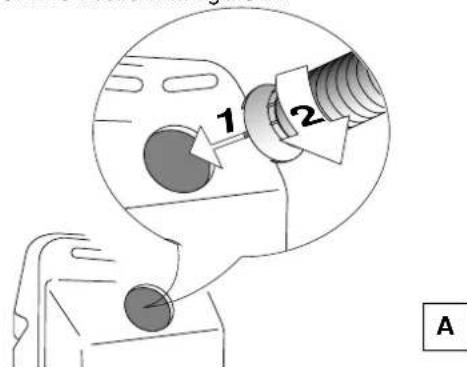 DELONGHI PAC F 17 OEKO - Climatisation sans installation - 1