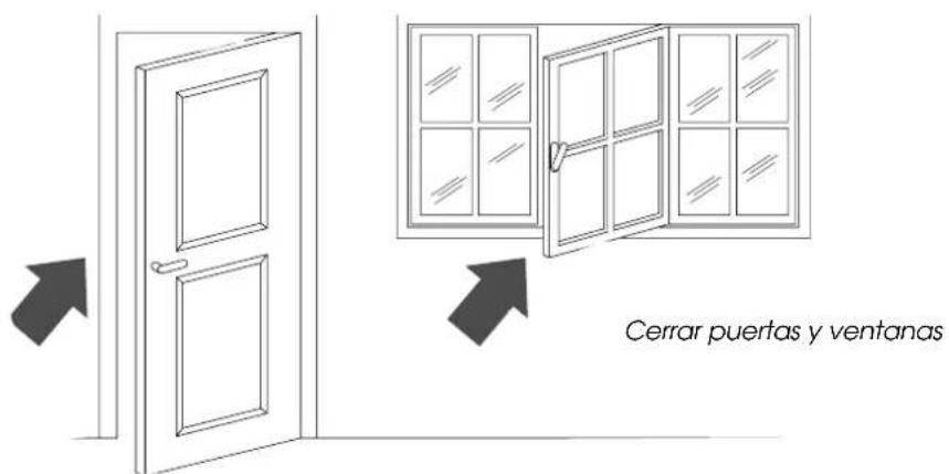 DELONGHI PAC F 17 OEKO - Consejos - 1