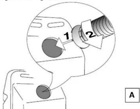 DELONGHI PAC F 17 OEKO - KLIMATISERING ZONDER INSTALLATIE - 1