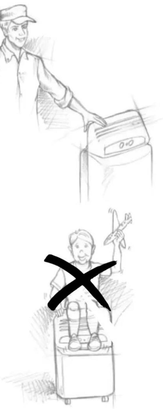 DELONGHI PAC F 17 OEKO - Dear Customer: - 1